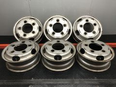 DL SP SPORT MAXX 060+ 215/55R17】夏タイヤ【HONDA RCオデッセイ 純正
