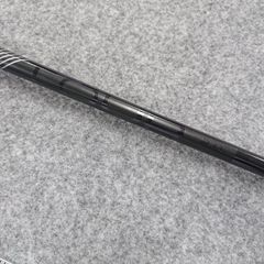 新品 TOUR 2.0 Black 65 S 45.25 ドライバー用シャフト - メルカリ