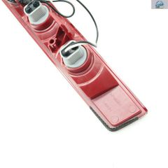 アトレー / アトレー7 センターストップランプ ダイハツ純正部品