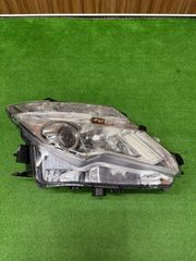エルグランド E52左右HIDヘッドライトセット KOITO 100-23008 - メルカリ