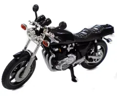 週刊少年マガジンカスタムバイクコレクション 少年マガジン カスタムバイクコレクション PART3 10個セット (食玩