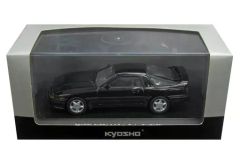 モデラーズ 1/43 イニシャルD 北条凛 スカイライン GT-R R32 - メルカリ