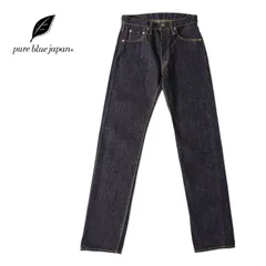 2026年最新】STRONG 003 trousersの人気アイテム - メルカリ
