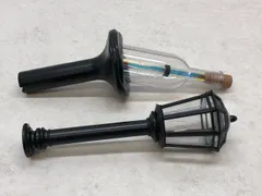 SixTONESペンライト 2本セット 【E3192-008】144