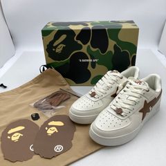 靴 A BATHINGAPE Sk8 StaM10ZXSHM191021I 29cm A BATHINGAPE Sk8 StaM10ZXSHM191021I 29cm - メルカリ