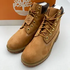 2026年最新】未使用品 ティンバーランド timberlandの人気アイテム 
