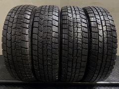 新品】2025年製 BS BRIDGESTONE NEWNO 155/65R14 75H 14インチ 夏