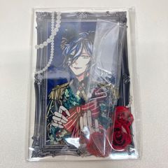 SideM 葛之葉雨彦 ブレスレット - メルカリ