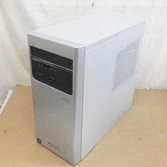 送料無料 ジャンク レトロ PC 自作 昭和 レア 骨董 実働 訳あり セット