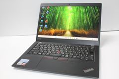 現状品】MacBook Pro（15インチ,2019）256GB/16GB〈MV902J/A〉④ 