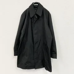 【正規美品】YAMAMOTO KANSAI 山本寛斎 コート 2026年最新】山本寛斎 コートの人気アイテム - メルカリ
