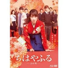 東京少女('08BS-i/TCエンタテインメント) - メルカリ