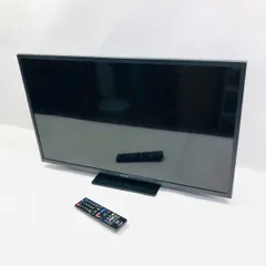 【ジャングルジャングルサカイ石津店】シャープ  SHARP テレビ 2T-C32DE 32インチ 32V型 2023年製 堺市 石津 ジャングルジャングルサカイ石津店】シャープ SHARP テレビ 2T-C32DE