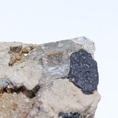 中国 貴州省 フローライト 天然石 原石 鉱物標本 鉱石 蛍石 1765 輝安鉱 中国 貴州省 フローライト 天然石 原石 鉱物標本 鉱石 蛍石 1765 輝安