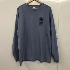 RADIALL ラディアル カットソー 長袖 rad-26ss-cut020 COMMUNECREWNECKTSHIRTLSのサムネイル