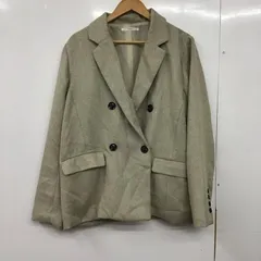 Thevon. ゼヴォン ジャケット、上着 ジャケット、ブレザー 