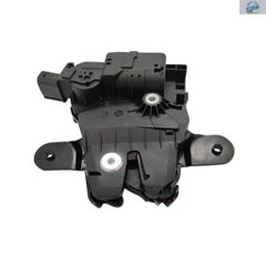 WR-V 5BA-DG5 LED 左ヘッドライト 33150-31X-K02 - メルカリ