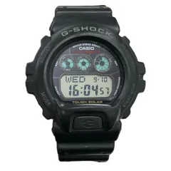 2026年最新】g-shock ソーラー電波時計 gw-6900の人気アイテム - メルカリ 2026年最新】g-shock ソーラー電波時計 gw-6900の人気アイテム - メルカリ