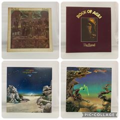 ワーグナー ニーベルングの指環 マレク・ヤノフスキ CDボックス1980