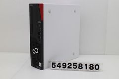 富士通FMV-D586 Core i5-6500 8GB/SSD128G/グラボ Yahoo!オークション