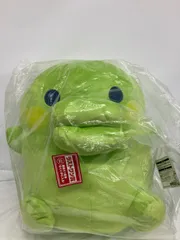 一番くじ たまごっち ラストワン賞 くちぱっち抱きしめぬいぐるみ LF4699 f103