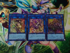 2026年最新】S：Pリトルナイトの人気アイテム - メルカリ