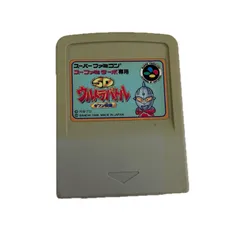 2026年最新】スーファミターボ 本体 SFCの人気アイテム - メルカリ