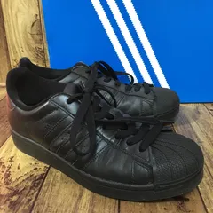 adidas SUPERSTAR アディダス スーパースター【8363-004】