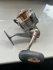2026年最新】ファントム J 4000の人気アイテム - メルカリ