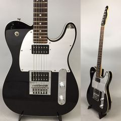 Fender Japan TL62B-65 Aシリアル※ピックアップ変更あり Fender Japan TL62B-65 Aシリアル※ピックアップ変更あり - メルカリ