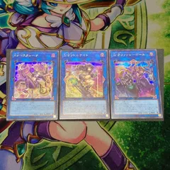 2026年最新】S：Pリトルナイトの人気アイテム - メルカリ