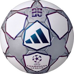 Adidas FINALE 11-12 公式試合球 - メルカリ