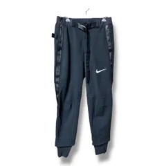 2026年最新】nike sacai パンツの人気アイテム - メルカリ