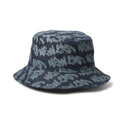 MOUNTAIN RESEARCH Splatrail Hat - メルカリ