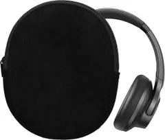 kwmobile Anker Soundcore Q20i対応