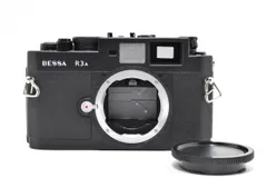 2026年最新】voigtlander bessa rの人気アイテム - メルカリ