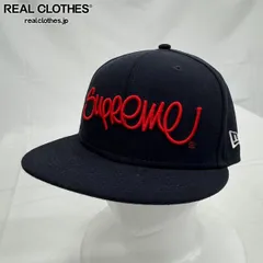 2026年最新】supreme earflap new eraの人気アイテム - メルカリ
