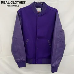 2026年最新】supreme motion logo varsityの人気アイテム - メルカリ
