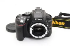 2026年最新】Nikon D5300 ジャンクの人気アイテム - メルカリ