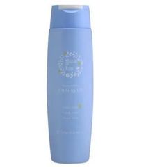 Mama&Kids ファーミングリフト 200ml 3本セット - メルカリ