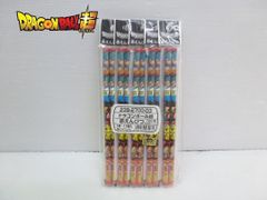 ロックマン エグゼ バトル鉛筆 - メルカリ