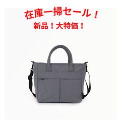 kawa-kawa/25bisシリーズ/デニム斜め掛けショルダーバッグ/男女兼用 kawa-kawa/25bisシリーズ/デニム斜め掛けショルダーバッグ/男女兼用