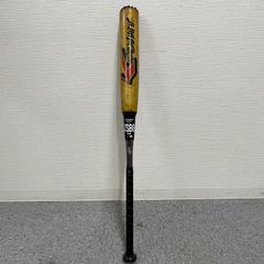 イーストン ADV360 30インチ19オンス リトルリーグ バット - メルカリ