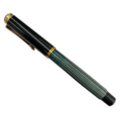 Pelikan 140 EF相当 - メルカリ
