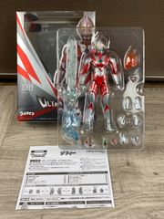 未開封 メビウス BGMヒーローズ BANDAI 必ず確認事項をご一読下さい