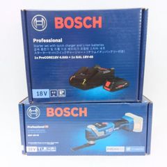 BOSCH ProCORE18V 4.0Ah ボッシュバッテリー 4個セット - メルカリ BOSCH ProCORE18V 4.0Ah ボッシュバッテリー 4個セット