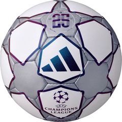 Adidas FINALE 11-12 公式試合球 Adidas FINALE 11-12 公式試合球 - メルカリ