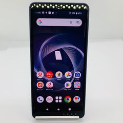 LG V60 ThinQ 5G L-51A android12 Simフリー① - メルカリ