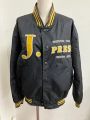 P/J.PRESSジャケット　LLサイズのサムネイル