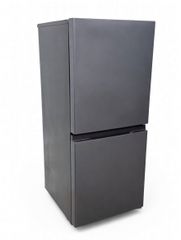 関東・中部ほか送料無料】2024年製 美品 アクア 137L 冷蔵庫 AQR-14R 